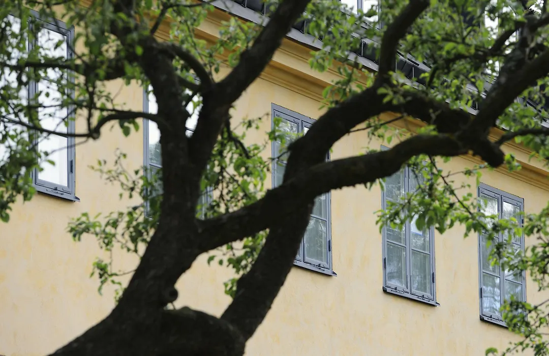 Hotel Skeppsholmen, Stockholm, A Member Of Design Hotels-1