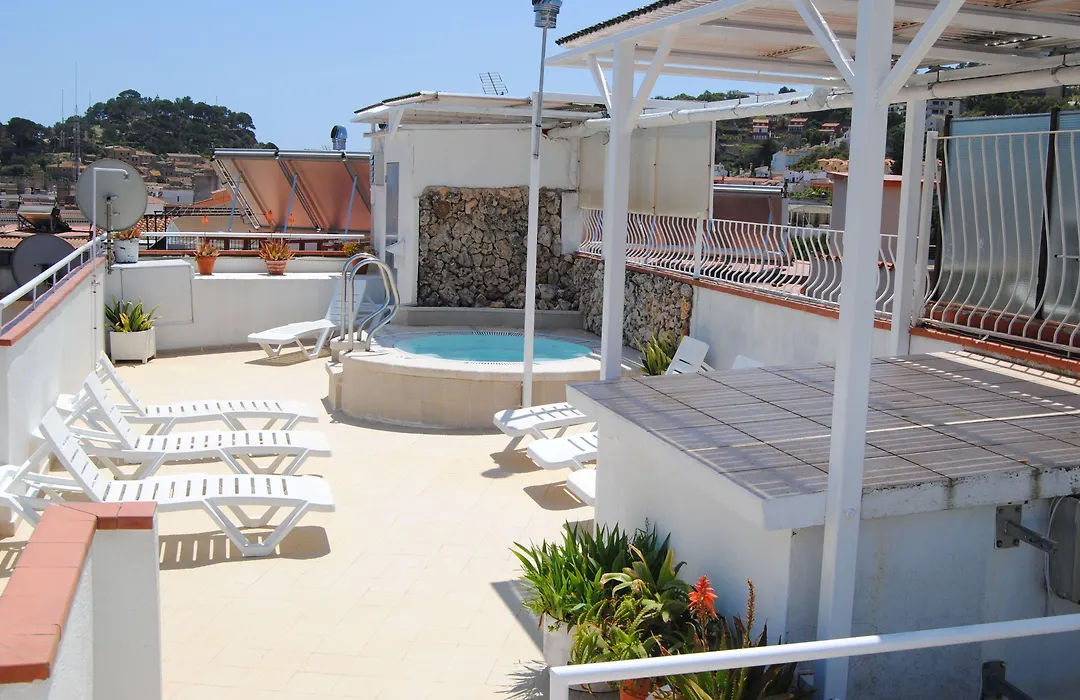 Hotel Hermes-1