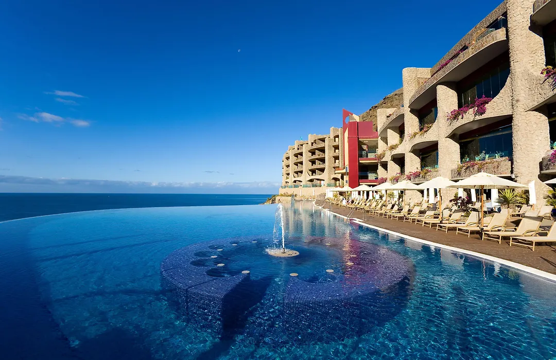Gloria Palace Royal Hotel & Spa-1