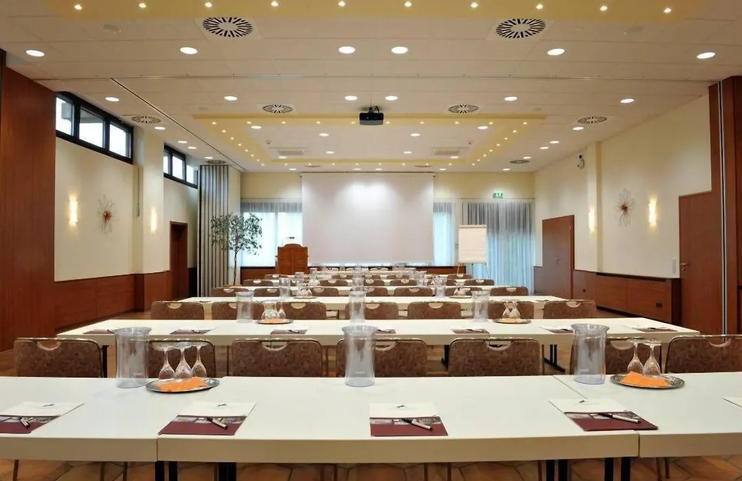 Hotel Rappen Rothenburg Ob Der Tauber-1