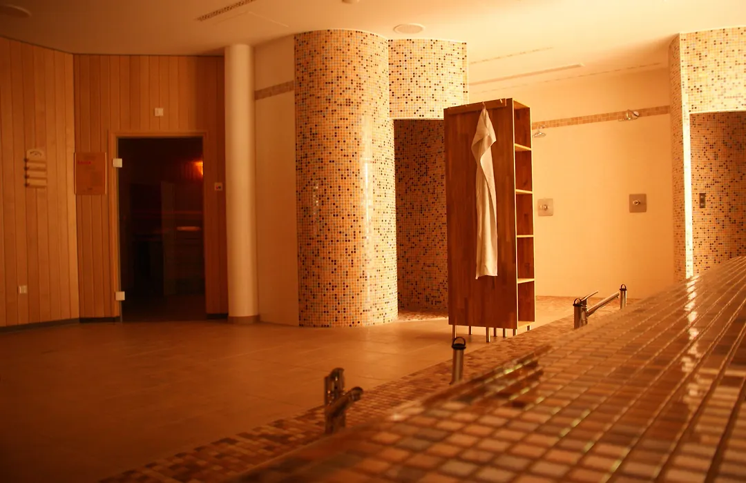 Kulturhotel Fürst Pückler Park-1