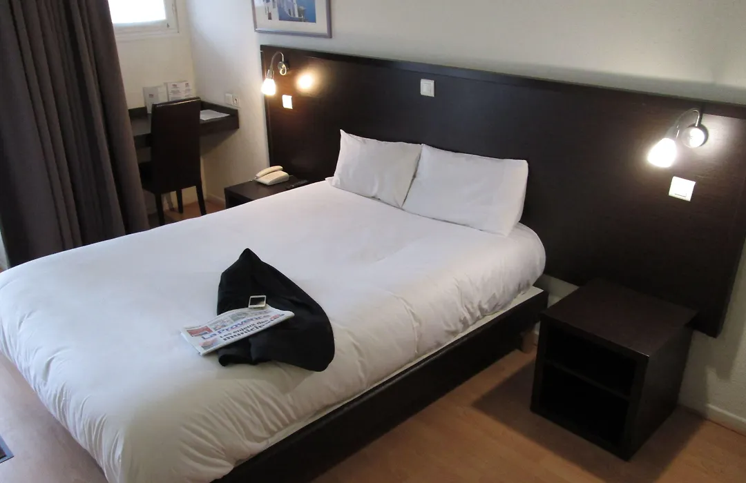 Top Motel-1