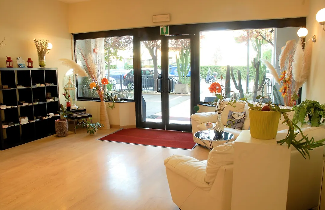 Hotel Provenza-1