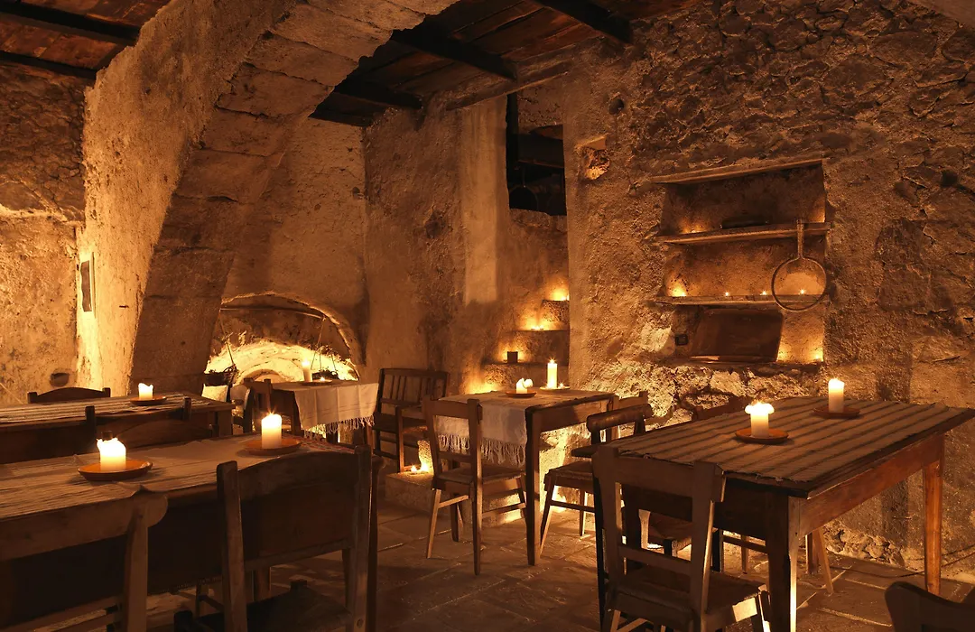 Sextantio Albergo Diffuso-1