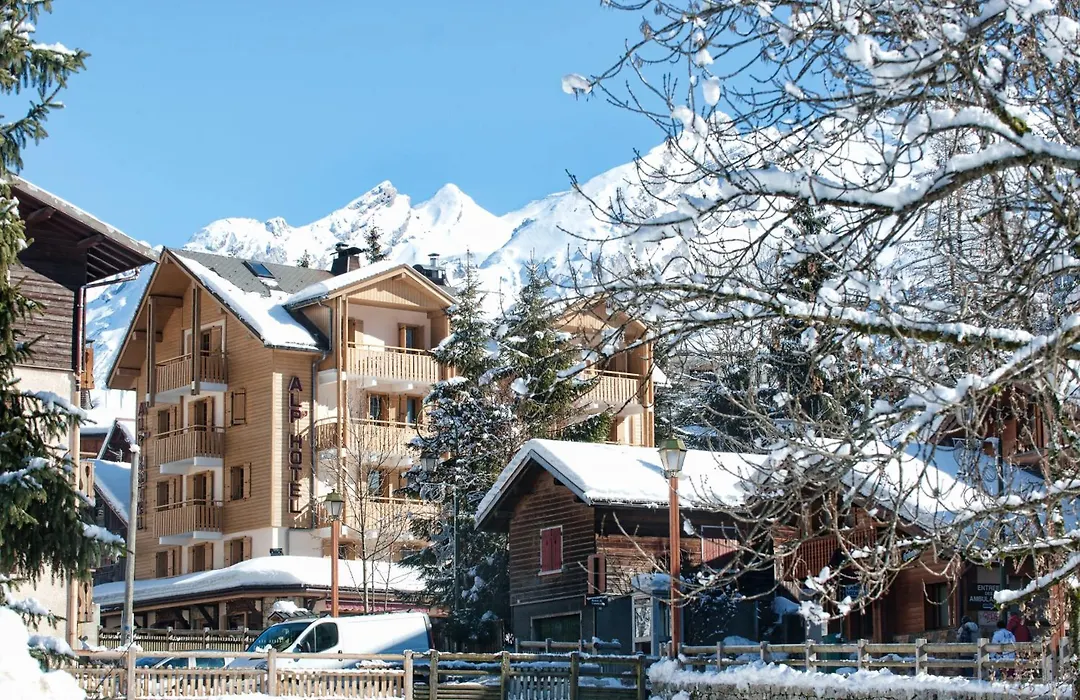 Alp'Hotel-1