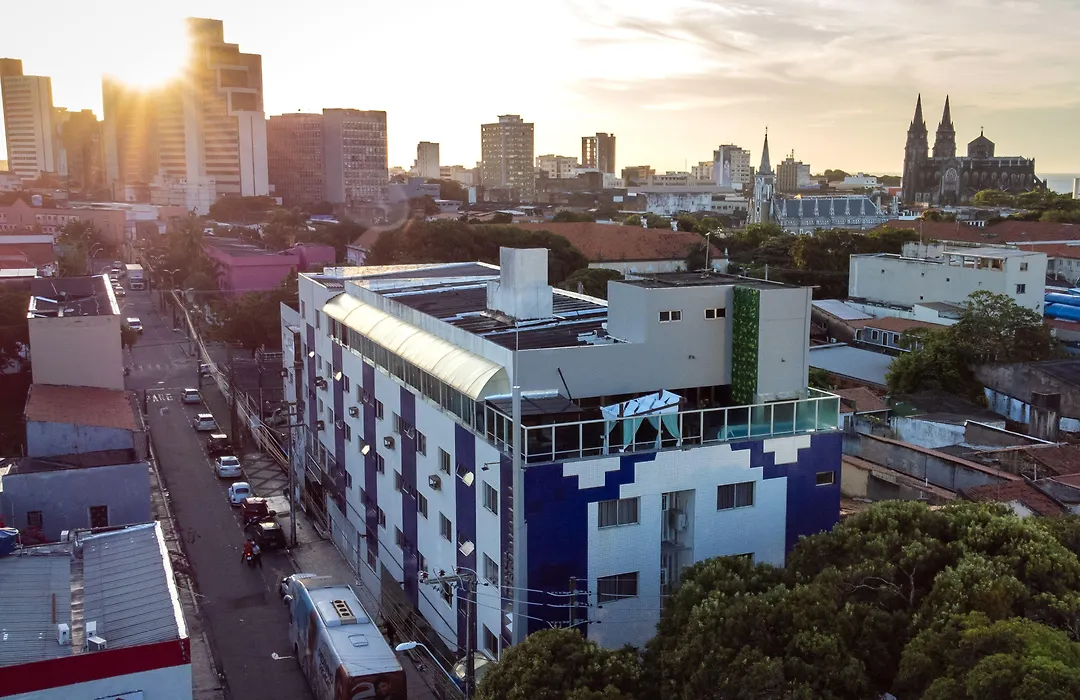 Hotel Meridional-1