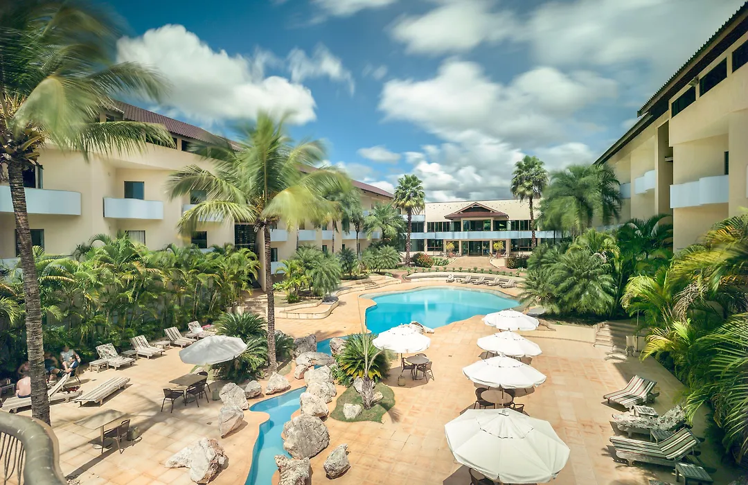 Wetiga Hotel-1