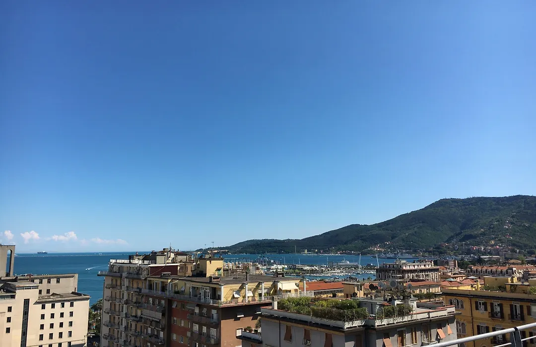 Hh Il Gabbiano-1