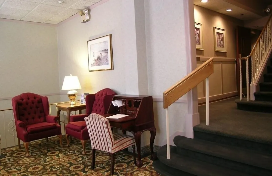Kingston Hotel-1
