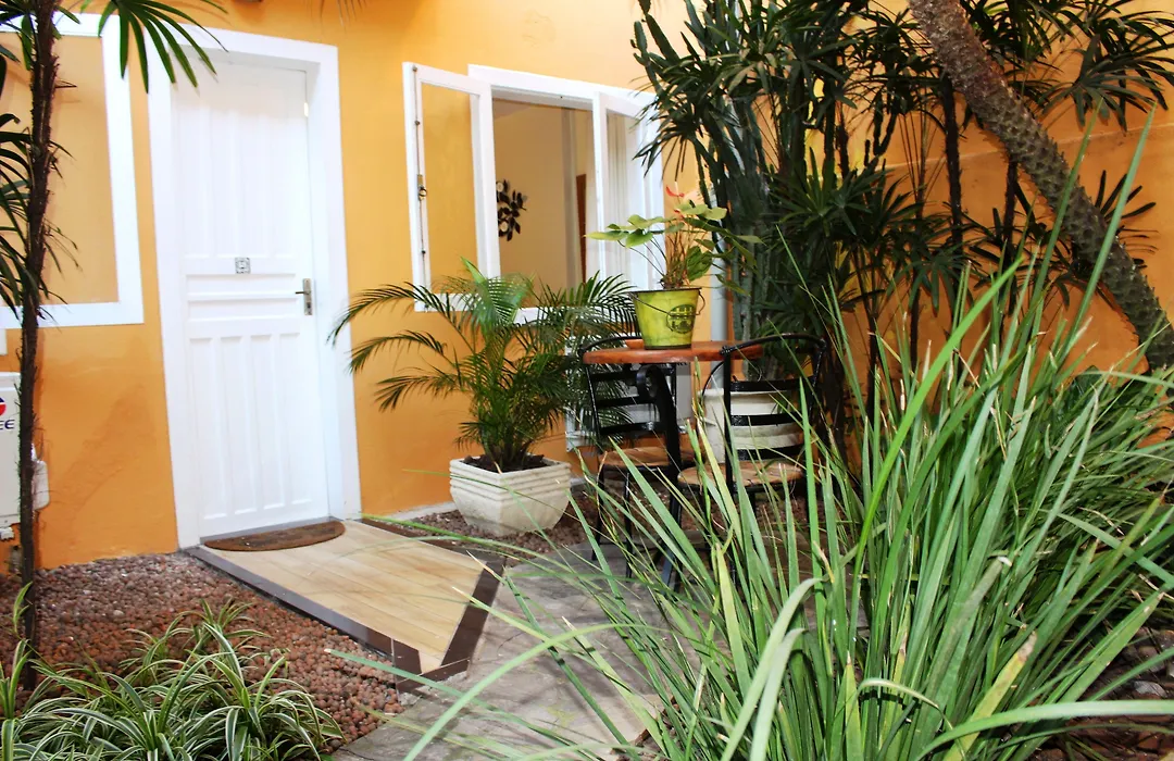 Villa Santa Fe-1