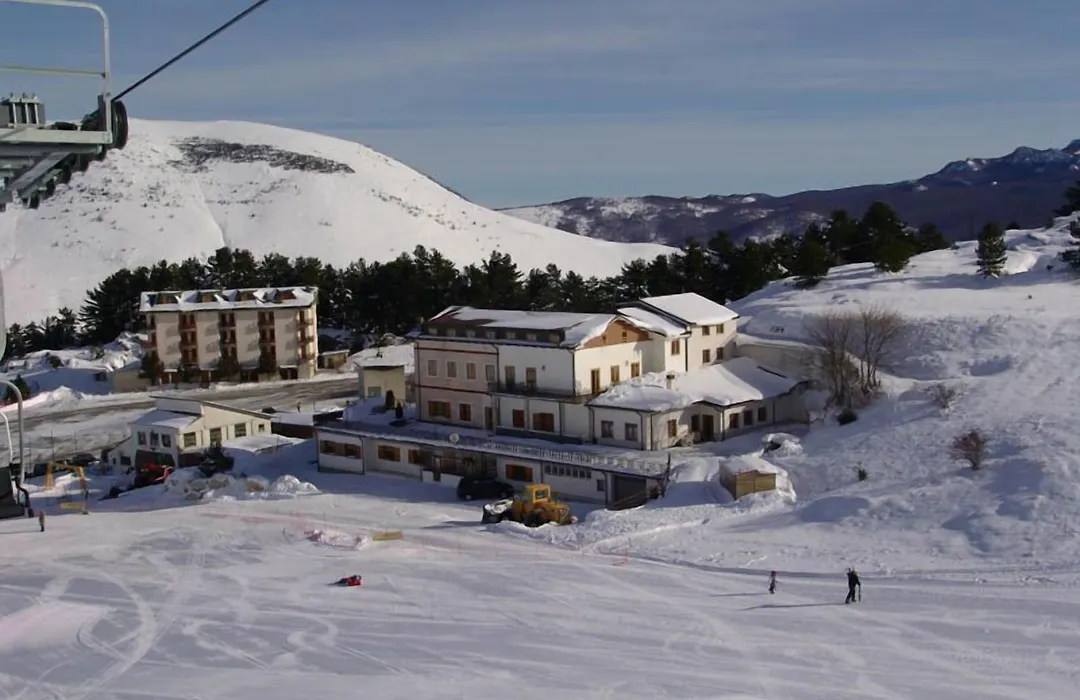 Hotel Vallefura-1