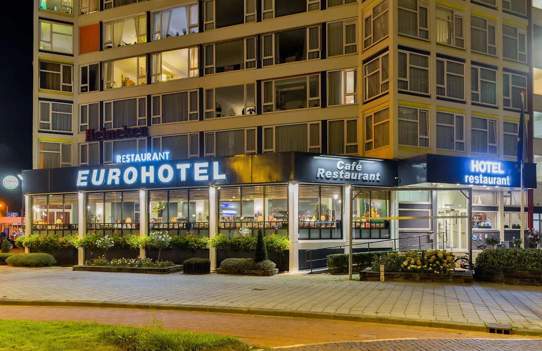 Eurohotel-1