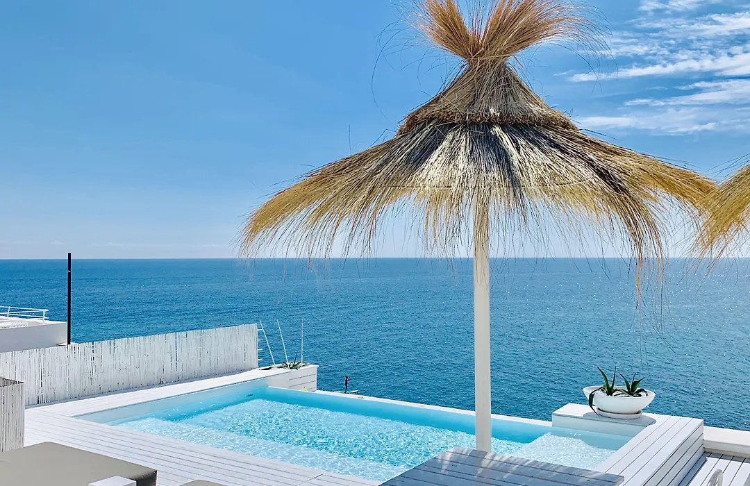 Bellavista Suites-1