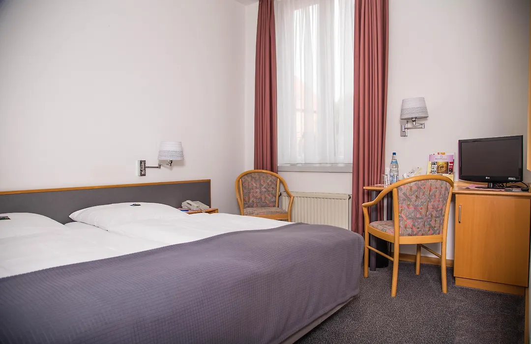 Ringhotel Altstadt-1