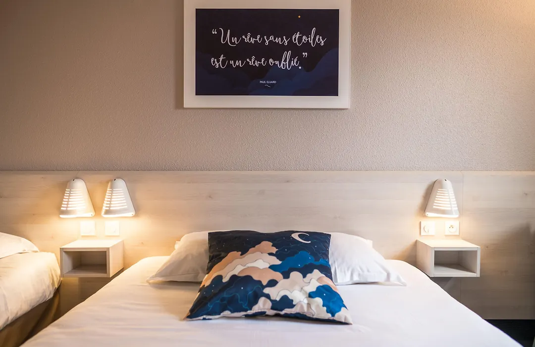 Ace Hotel Issoire-1