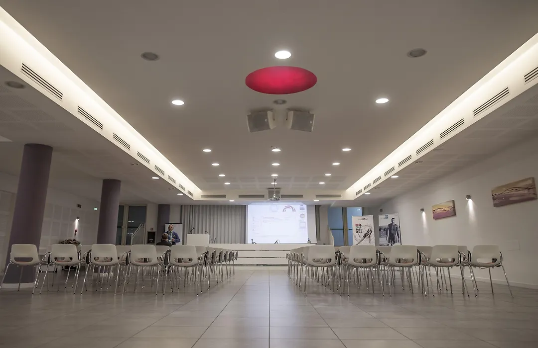 Smeraldo Suites & Spa-1