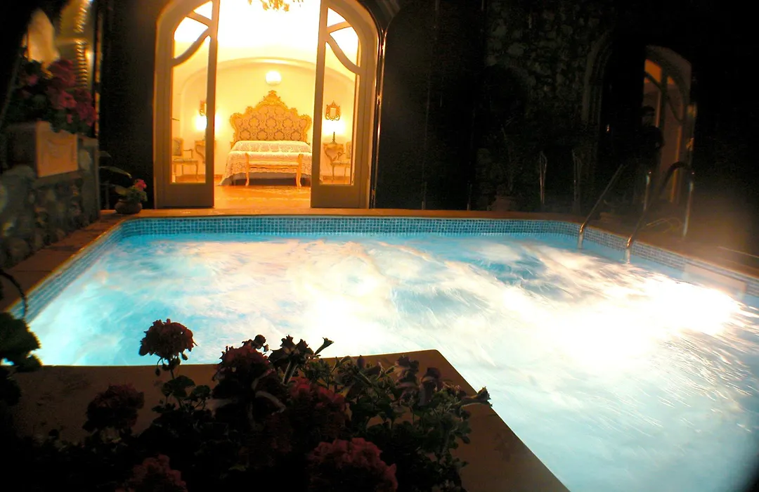 Villa Fiorentino-1