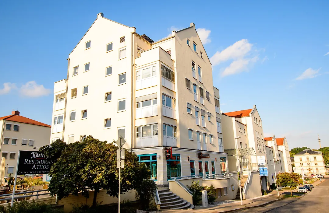 Hotel Astor-1