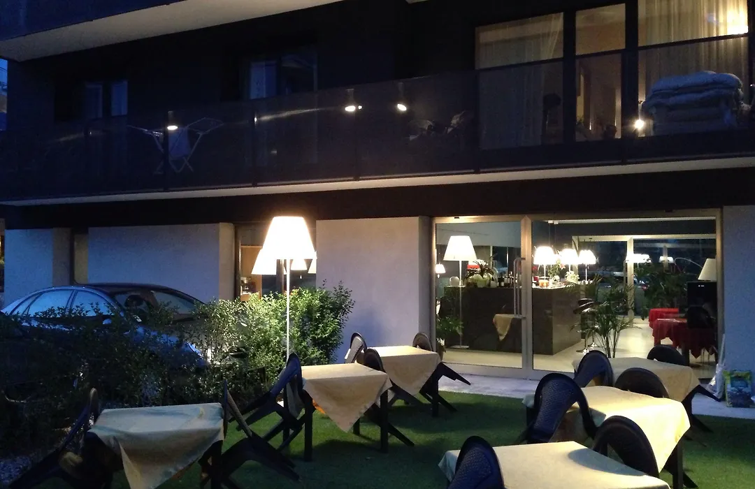 Villa Regina-1