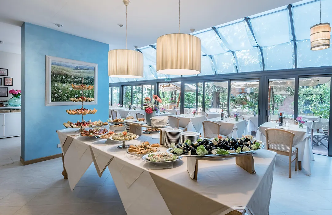 Hotel Andreaneri-1