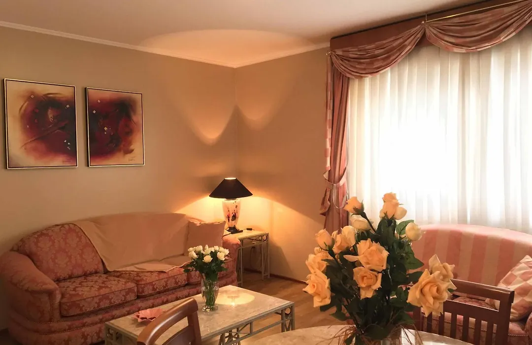 Cosmos Hotel-1