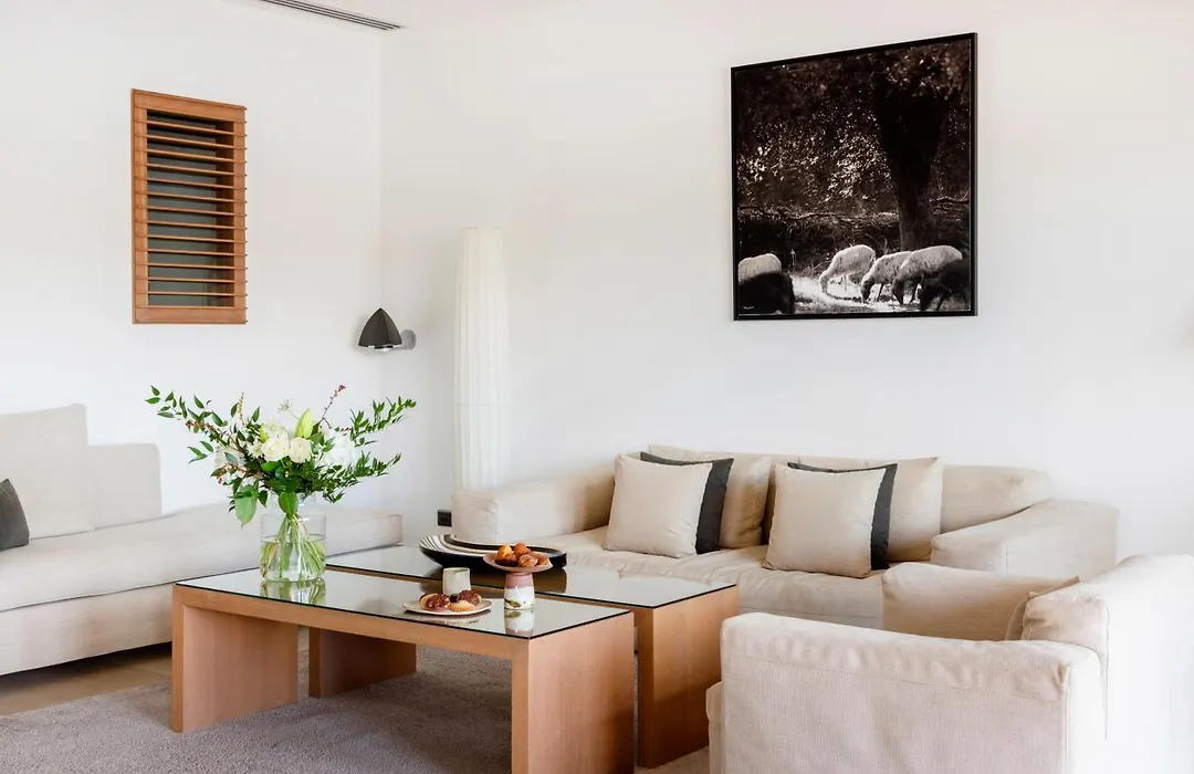Casadelmar-1