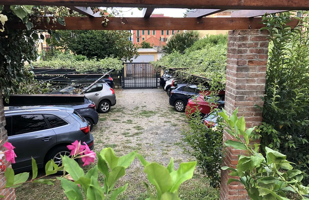 Hotel Miranda-1