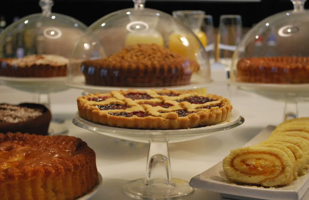 Idea Hotel Plus Savona-1