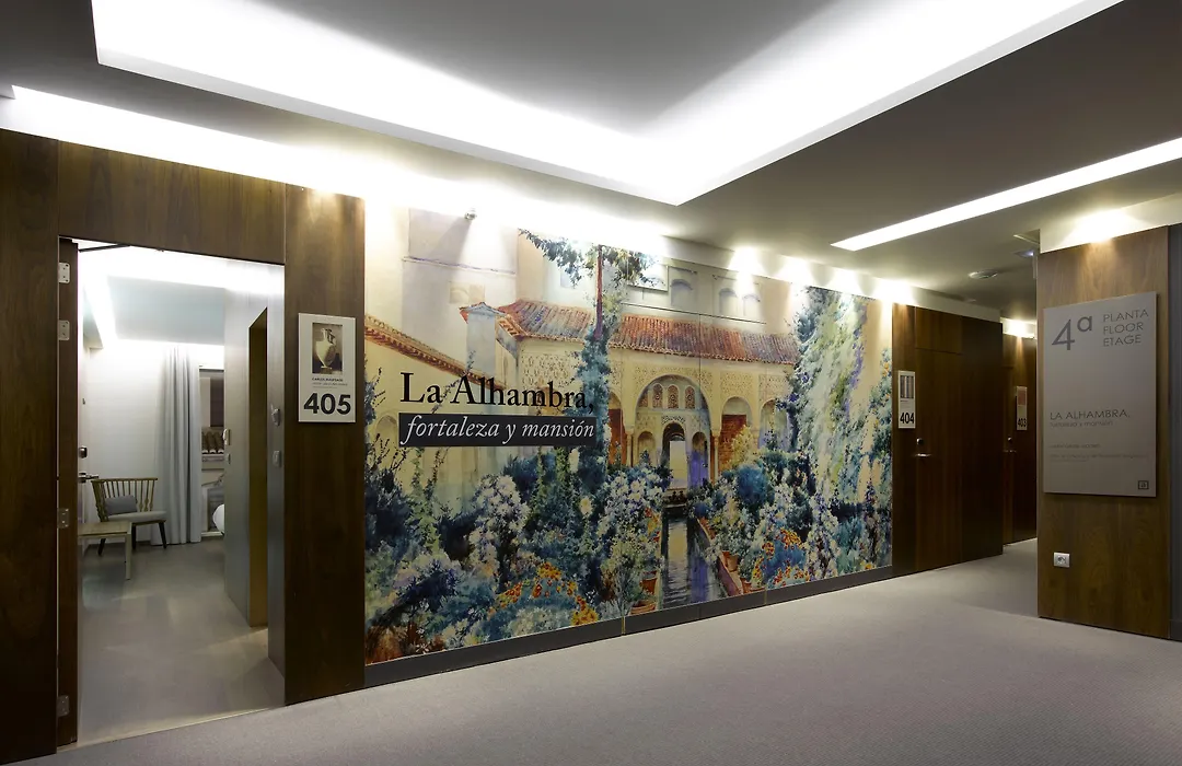 BIBO Hotel Recogidas-1