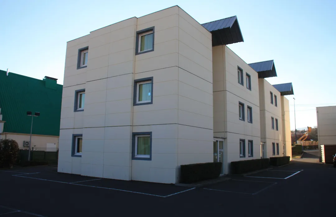 Hotel Lune Etoile-1
