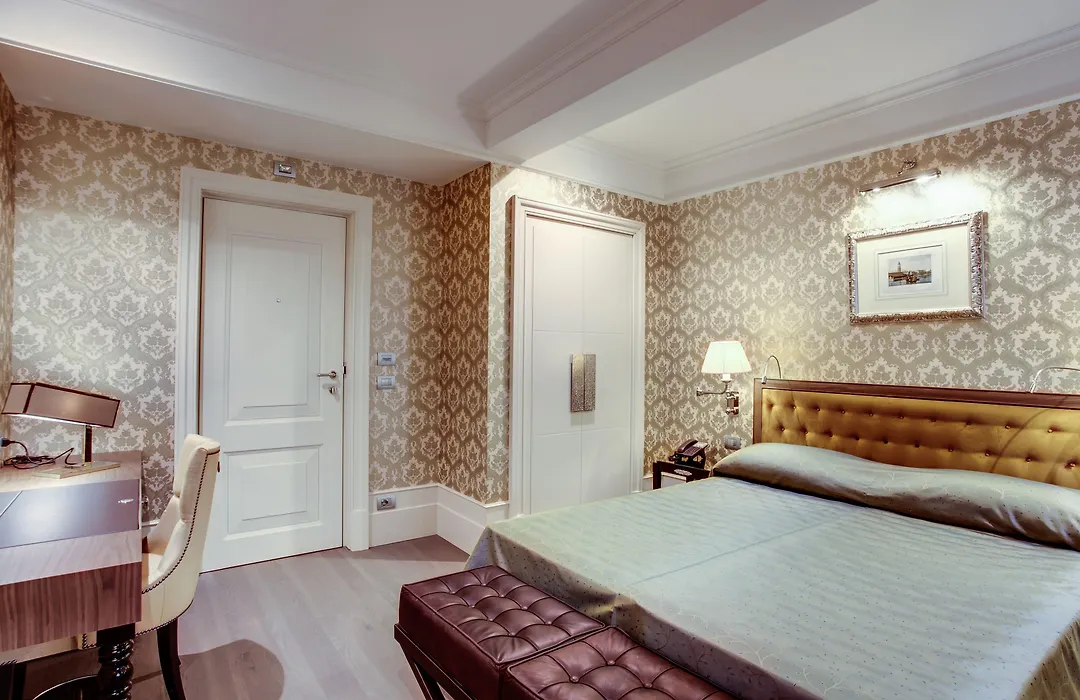 Hotel Moresco-1