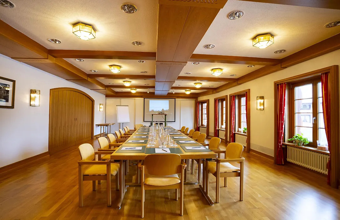 Bio- und Wellnesshotel Alpenblick-1