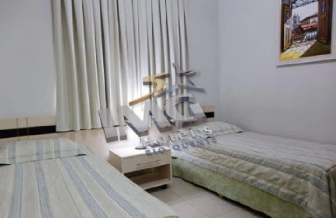 IMG Hotel Rio Quente-1