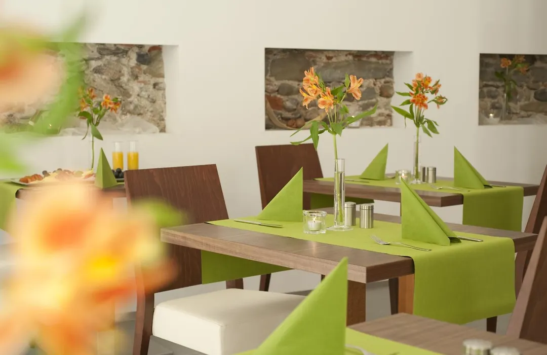 Hotel Constantia-1