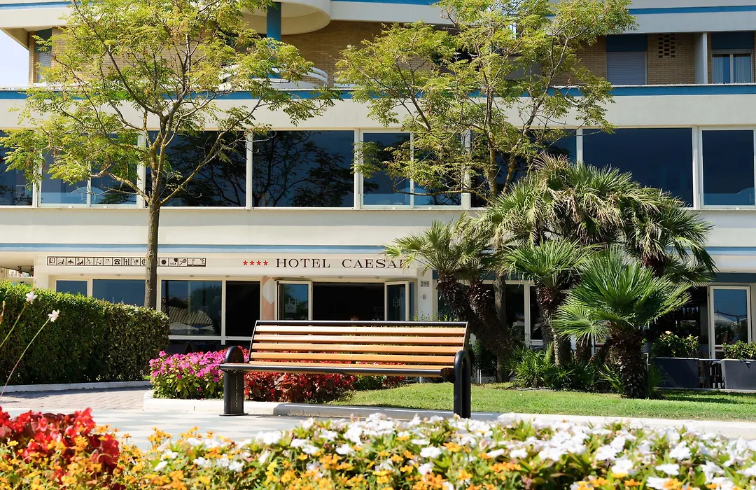 Hotel Caesar-1