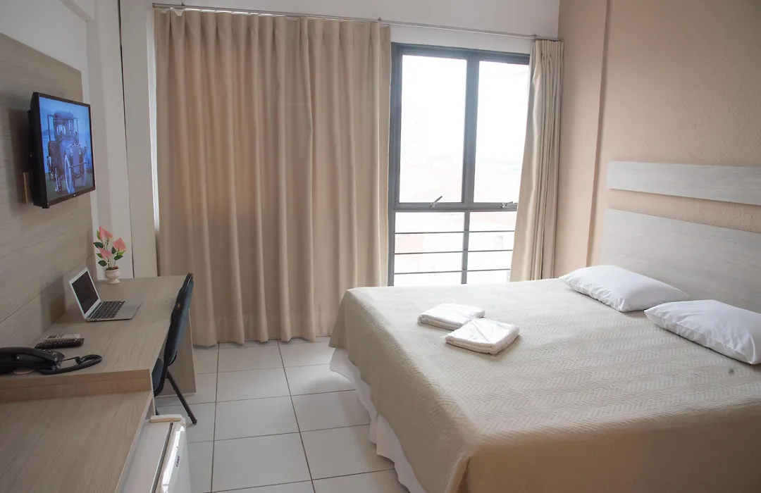 Getullio Hotel-1