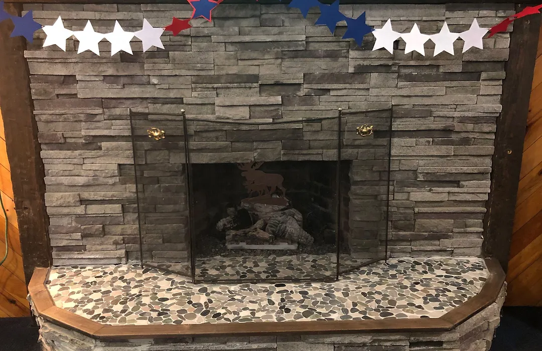 Eastern Inn & Suites-1