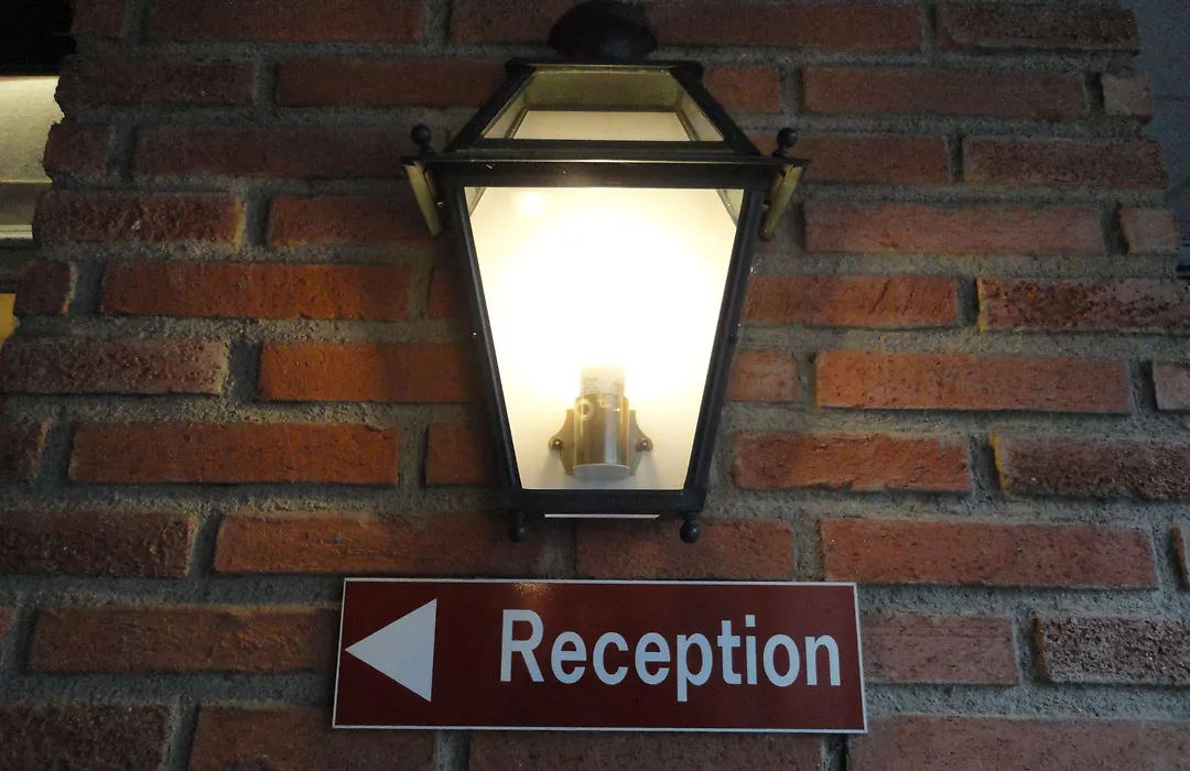 Hotel Chiffre-1