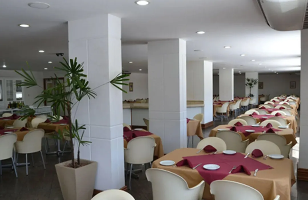 Hotel Sagres-1