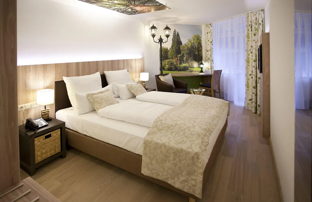 Fini-Resort Badenweiler-1
