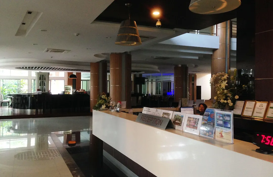 August Suites-1
