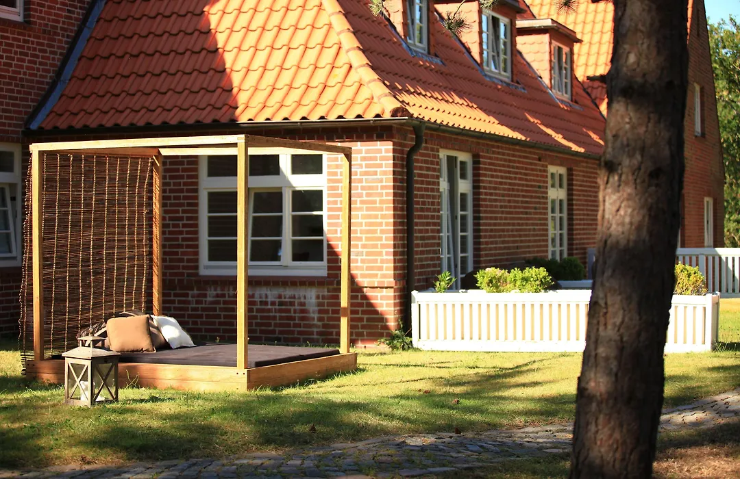 Lieblingsplatz Strandhotel-1