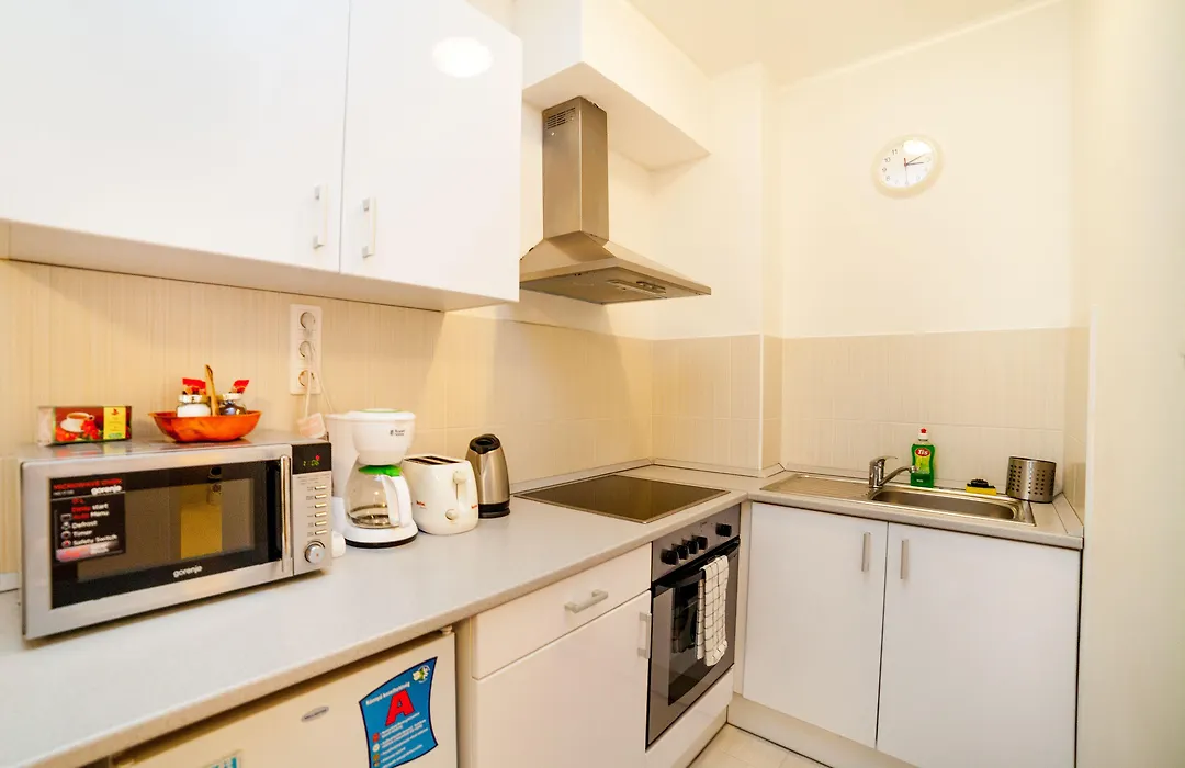 Prince Apartments-1