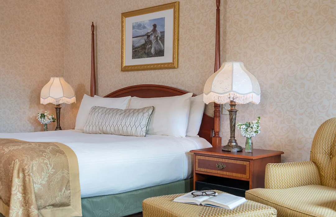 Bar Harbor Grand Hotel-1