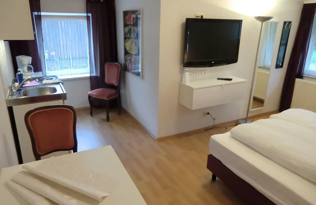Appartement Vermietung Brunner-1