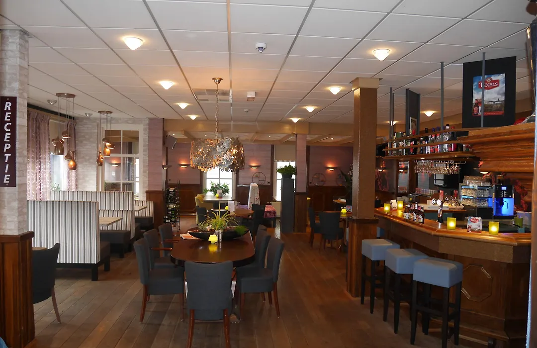 Het Wapen van Enkhuizen-1