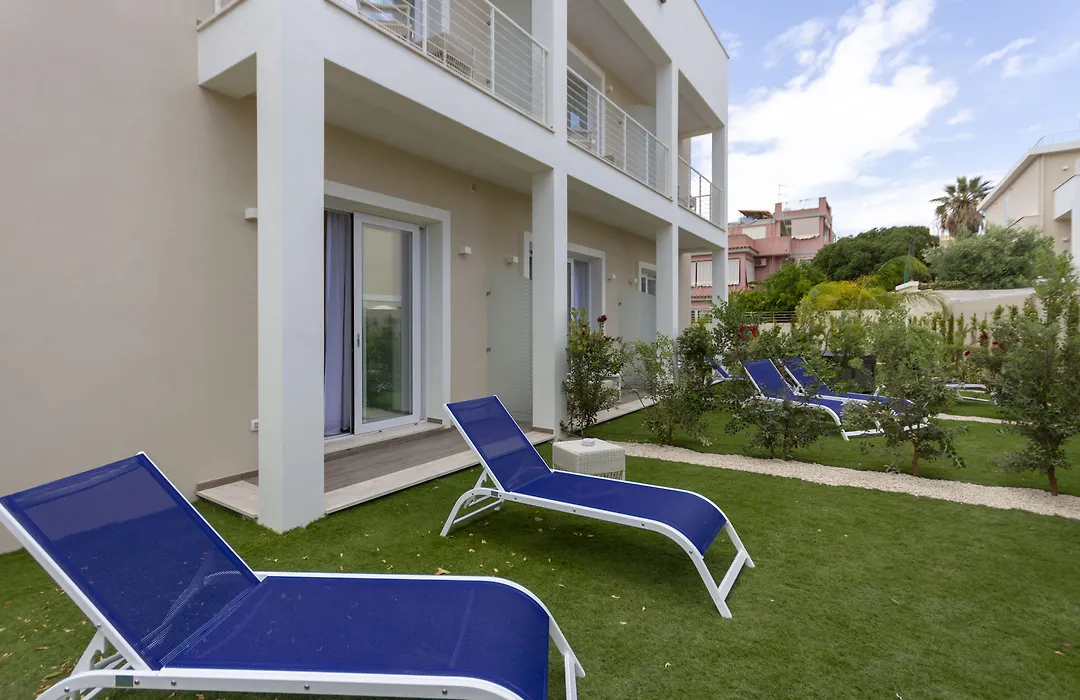 Hotel Nautilus-1