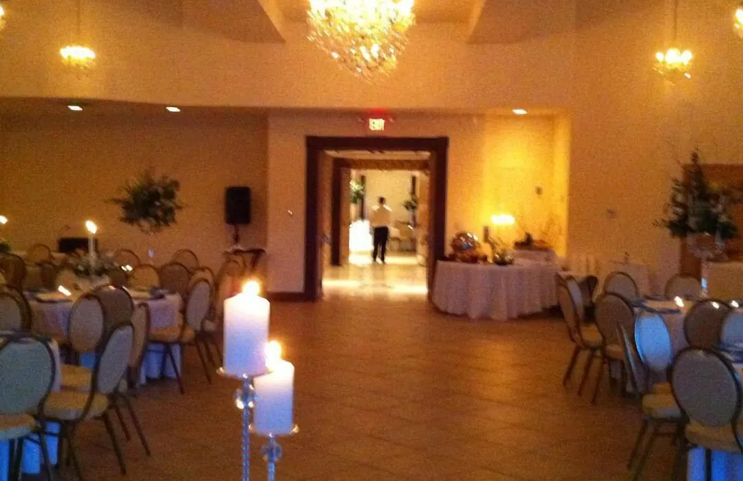 The Hotel Magnolia-1