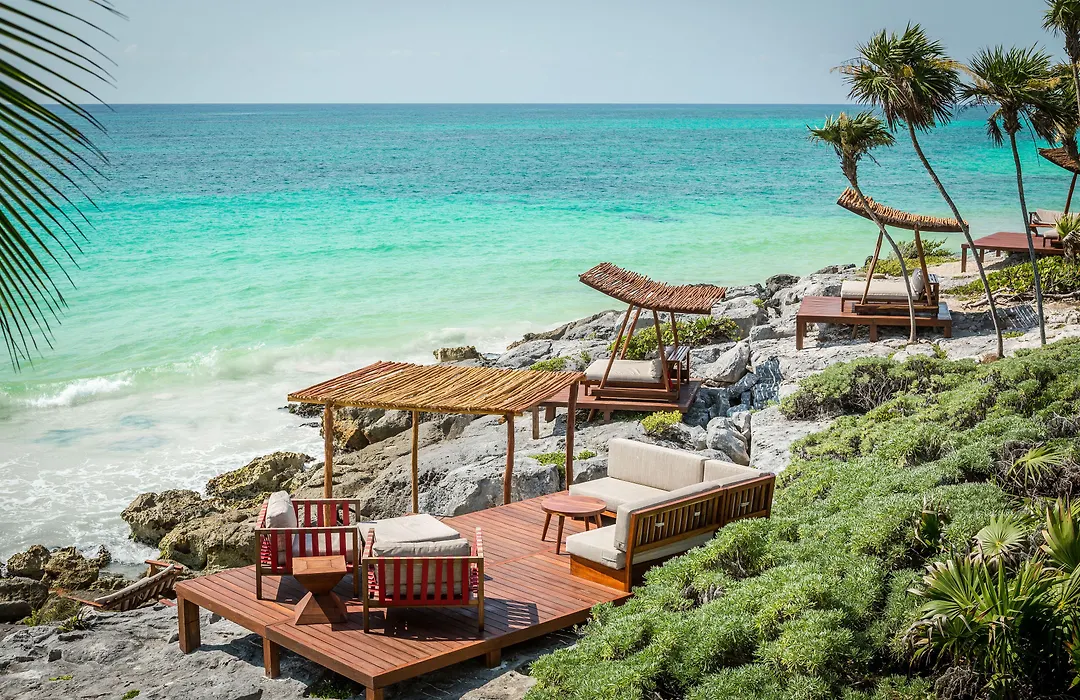Mi Amor By La Zebra, An Slh Hotel (Adults Only)-1