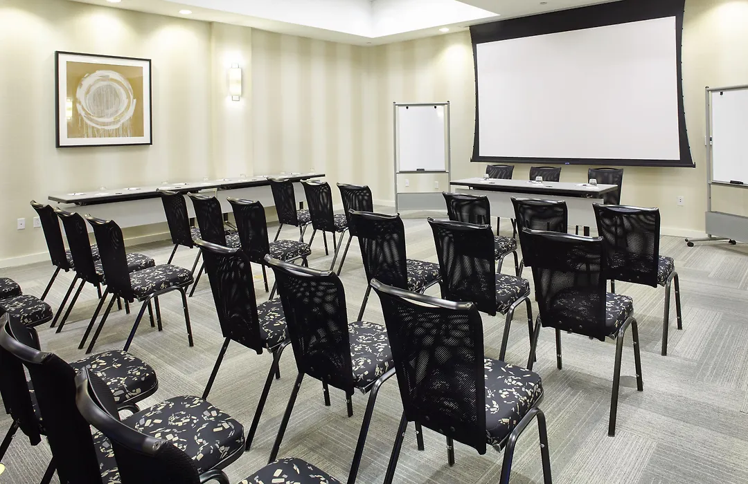 Hyatt Place Miami Airport East-1
